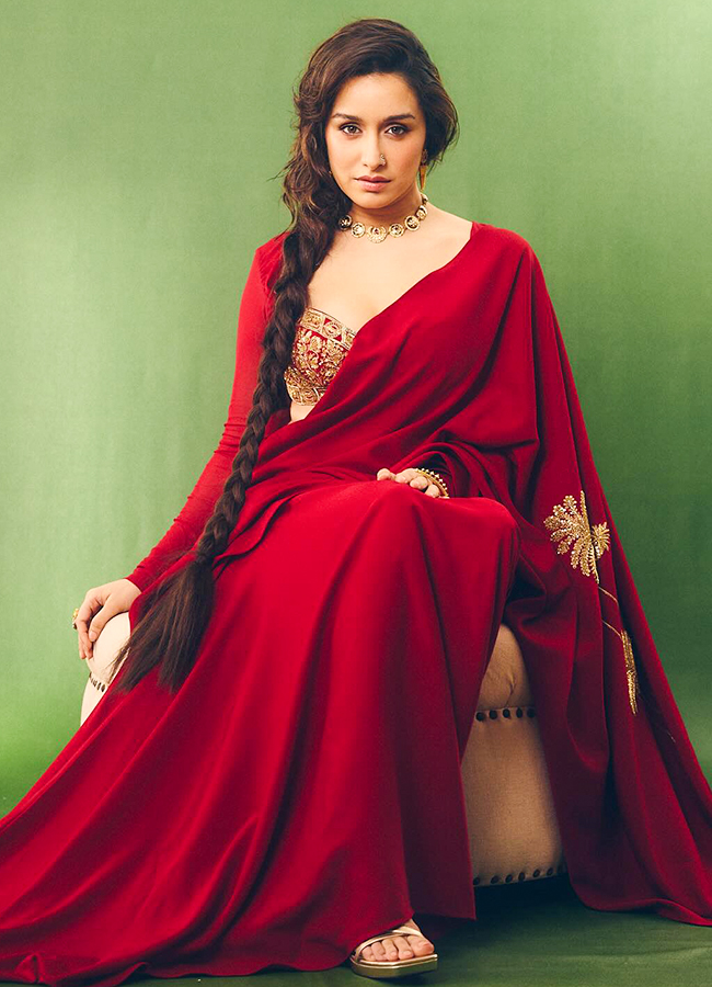 shraddha-kapoor-8.jpg 9