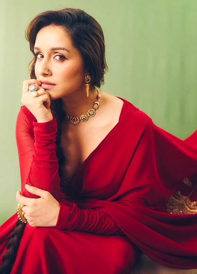 shraddha-kapoor-9.jpg 10