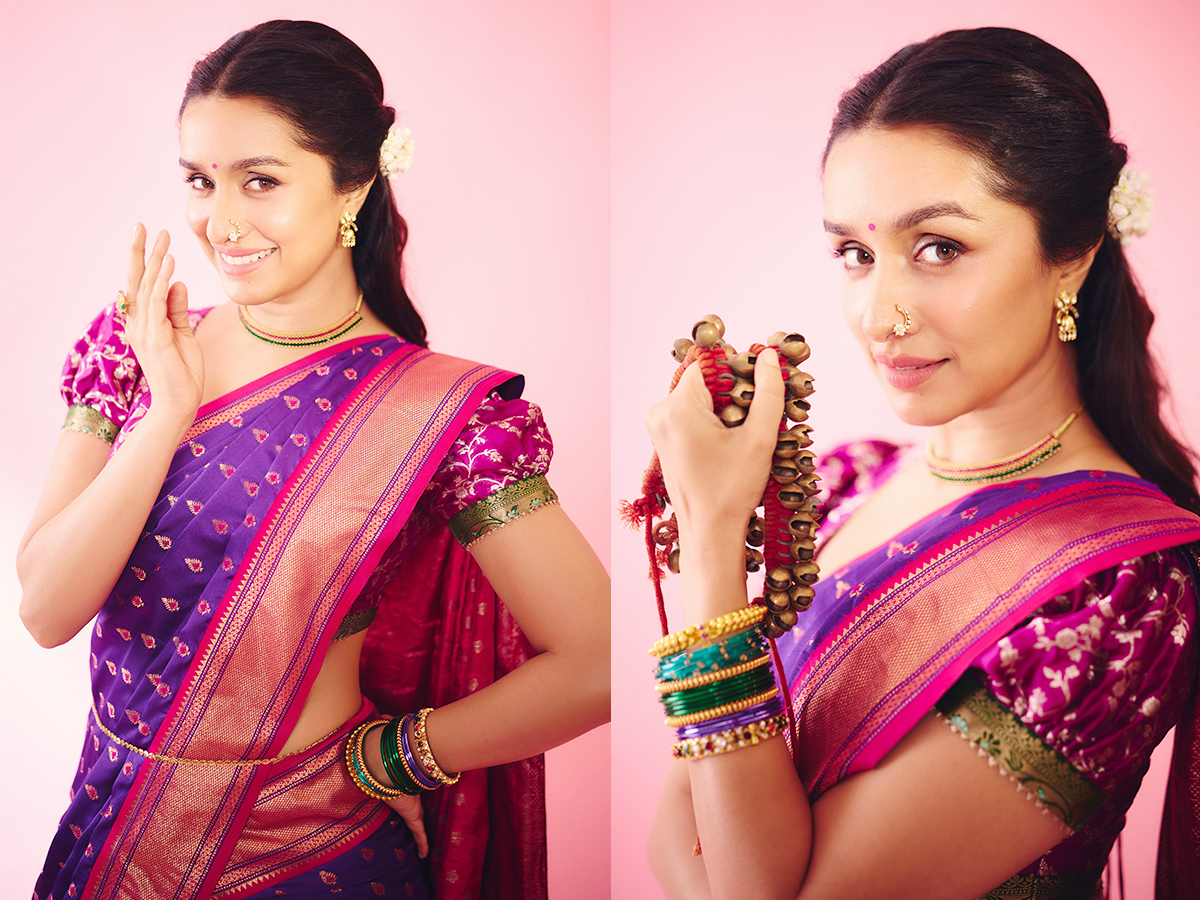 shraddha-kapoor.jpg 1