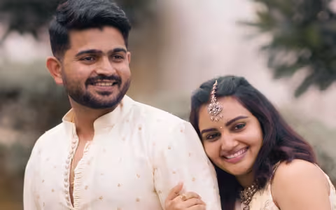 పెళ్లి పీటలెక్కనున్న సిద్ధూ-సోనియా.. ముహుర్తం ఫిక్స్&zwnj;!
