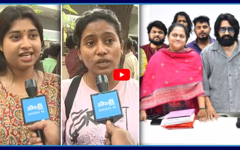 Dancers Shrasti Verma And Shruthi Reacted On Controversy