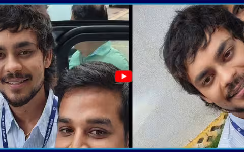క్రికెట్ వదిలి ఆఫీస్ కి ఇషాన్ కిషన్ శాలరీ ఎన్ని లక్షలో తెలుసా ?