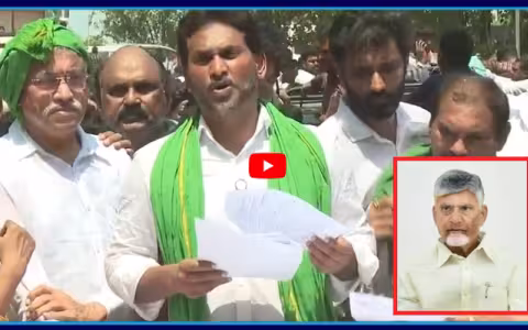 We Gave a 100,000 Rupees In Zero Interest Scheme