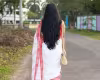 గుణదల మహిళది హత్యే?.. వివాహేతర సంబంధంతో.. పదేపదే..
