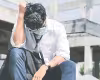 దేశంలో పెరుగుతున్న నిరుద్యోగం