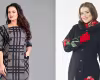 Fashion: అలాంటి వారికి ఈ ఉలెన్&zwnj; కుర్తీలు బెస్ట్&zwnj; ఆప్షన్&zwnj;!