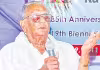 హేతువాదమే మౌఢ్యానికి విరుగుడు