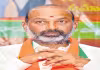 పదోన్నతులు అడిగితే సస్పెండ్&zwnj; చేస్తారా?
