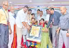 విద్యావిధానంలో సమూల మార్పులకు శ్రీకారం