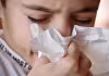 H3N2: ఈ వైరస్&zwnj; అంత డేంజరా? ఇలా చేశారంటే మాత్రం..