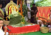 విజయవాడ: ఉగాది సందర్భంగా ఇంద్రకీలాద్రికి పోటెత్తిన భక్తులు (ఫోటోలు)