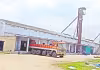 సీఎంఆర్&zwnj; ధాన్యం మాయం