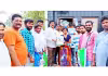 టెన్త్&zwnj; స్పాట్&zwnj;కు తిప్పలు!