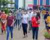 ఎంసెట్&zwnj;లో ఇంటర్&zwnj; మార్కుల వెయిటేజ్&zwnj; ఎత్తివేత&nbsp;