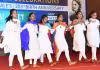 విశాఖపట్నం : అంతర్జాతీయ నర్సుల వారోత్సవాలు (ఫొటోలు)
