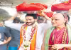 పూర్ణాహుతితో పరిపూర్ణం