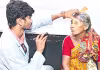 లక్షలాది&nbsp;అవ్వాతాతల&nbsp;కళ్లల్లో వెలుగులు