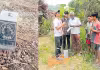 రీ సర్వేలో సర్కారు స్పీడు&nbsp;