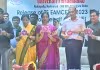 TS EAMCET Results 2023: ఎంసెట్&zwnj; ఫలితాలు విడుదల