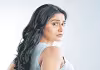 దెయ్యాలు పగబడితే...