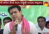 జగనన్నకు థ్యాంక్స్