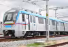 ఎయిర్&zwnj;పోర్టు మెట్రోకు యమ క్రేజ్&zwnj;.. పోటీలో అంతర్జాతీయ దిగ్గజ సంస్థలు