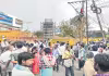 అసలు కావలిసింది &lsquo;ఉమ్మడి ఆర్థిక స్మృతి!&rsquo;