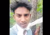 తల్లి కొట్టిందని బాలుడి ఆత్మహత్య