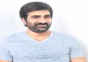 ఇన్&zwnj;కమ్&zwnj;టాక్స్&zwnj; ఆఫీసర్&zwnj;గా రవితేజ.. ఆ హిట్&zwnj; సినిమానే టార్గెట్&zwnj;