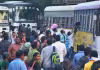 ఆర్టీసీ కొత్త టికెట్&zwnj;! రూ.50 చెల్లించు.. 12 గంటలపాటు బస్సుల్లో ప్రయాణించు