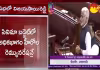 సినిమా హీరోల రెమ్యూనరేషన్&zwnj;పై విజయసాయి రెడ్డి ఆసక్తికర వ్యాఖ్యలు