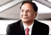 SpiceJet-Credit Suisse Case: సుప్రీంకోర్టులో స్పైస్&zwnj;జెట్ ఎండీకి  భారీ షాక్&zwnj;!