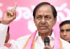 BRS List: వివాదాలున్నా... వాళ్లకే టికెట్లు