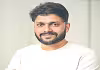 అందుకే అందరూ కనెక్ట్&zwnj; అవుతారు