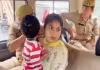 నాడు సీమా, నేడు సానియా.. &zwj;ప్రేమ కోసం తరలివస్తున్న ప్రియురాళ్లు!