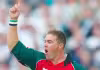 Heath Streak: హీత్&zwnj; స్ట్రీక్&zwnj; బతికే ఉన్నాడు.. నీకసలు బుద్ధుందా? ఫ్యాన్స్&zwnj; ఫైర్&zwnj;