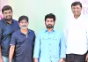 క్లైమాక్స్&zwnj; బాగుంటే హిట్టే  &ndash; శివ నిర్వాణ
