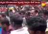 ప్రచారం ఉద్రిక్తతలకు దారి తీయడంతో శేజల్ అరెస్ట్