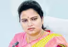 జగనన్న ఆరోగ్య సురక్ష ఏర్పాట్లు పక్కాగా చేపట్టండి