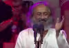 ఘనంగా ప్రపంచ సాంస్కృతిక ఉత్సవాలు ప్రారంభం