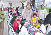 AP: ప్రభుత్వ&nbsp;వైద్య సేవల్లో కొత్త అధ్యాయం