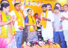 బీజేపీలో చేరిన చీకోటి ప్రవీణ్&zwnj;&nbsp;