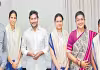 ఆసియా క్రీడల్లో సత్తా చాటారు&nbsp;