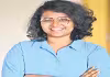 మేడమ్&zwnj; అని కాకుండా సార్&zwnj; అని పిలిచారు