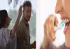 టీవీ చూస్తూ ఇలాంటి పనులు చేస్తున్నారా? అయితే ఈ వార్త మీకోసమే