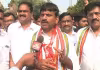 నన్ను జైలుకు పంపుతారా?.. ఐటీ దాడులపై పొంగులేటి రియాక్షన్&zwnj;