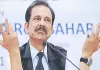 ప్రశ్నార్థకంగా సహారా రూ. 25 వేల కోట్లు