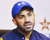 పాకిస్తాన్&zwnj; క్రికెట్&zwnj; బోర్డు కీలక నిర్ణయం.. చీఫ్ సెలక్టర్&zwnj;గా  దిగ్గజ బౌలర్&zwnj;