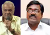 పువ్వాడకి సీపీఐ మద్దతా? నారాయణ ఏమన్నారంటే..