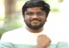 యానిమల్&zwnj; పోటీ.. అయినా తప్పలేదు: &lsquo;అథర్వ&rsquo; నిర్మాత